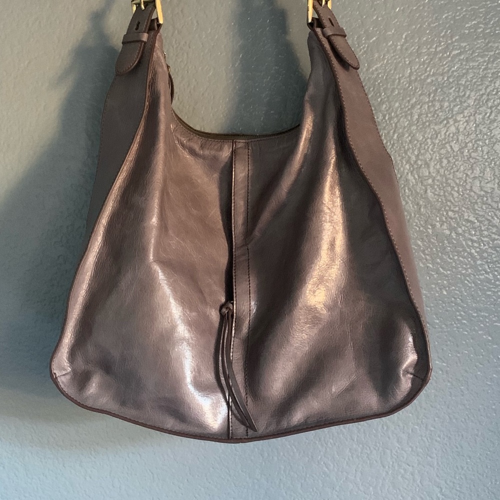 HOBO Hobo Shoulder Bag